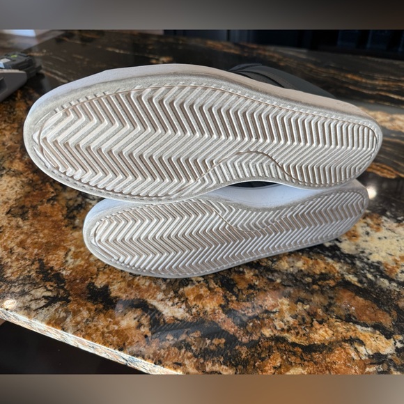 Adidas Grand Court 2.0 Shoes Men’s 12.5 - Picture 5 of 5